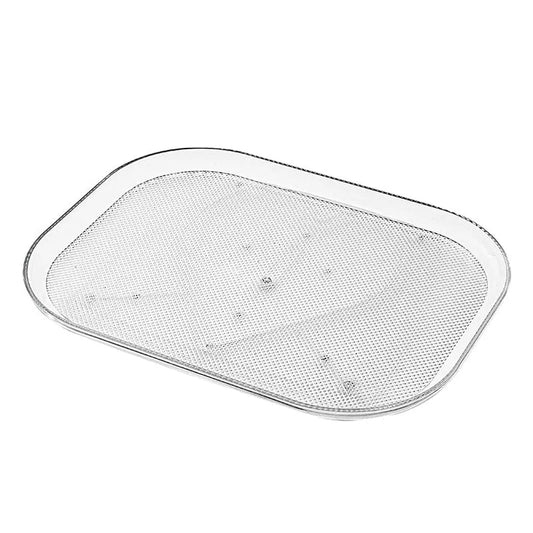 Befez | Compact Rotating Storage Ottoman - Befez
