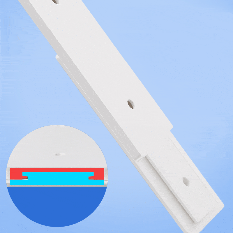 Easy Stick Phone Holder Mount