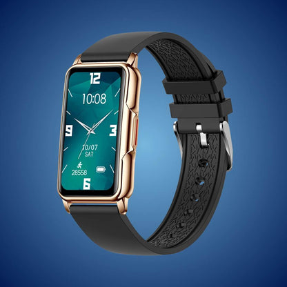 Stylish Smart Watch for Men and Women