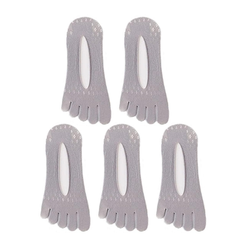 Comfortable Women's Ankle Socks
