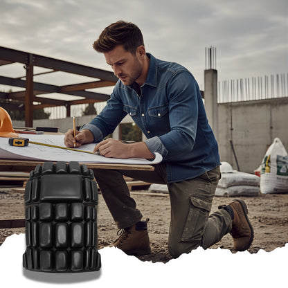 Thin Insole Arch Support for Work Boots