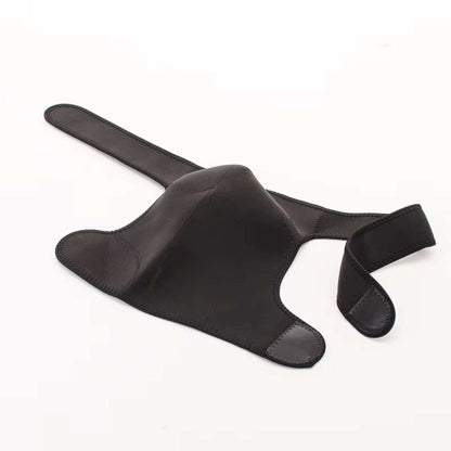 Relieve Shoulder Pain Support Strap