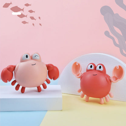 Fun Baby Bath Time Toy