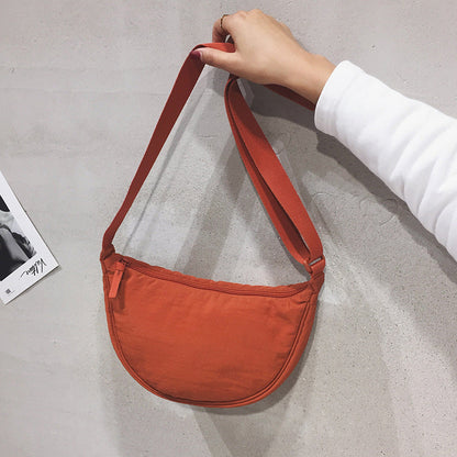 Befez | Classic Ladies Tote Shoulder Bag