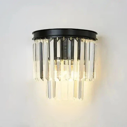 Premium LED Indoor Wall Light