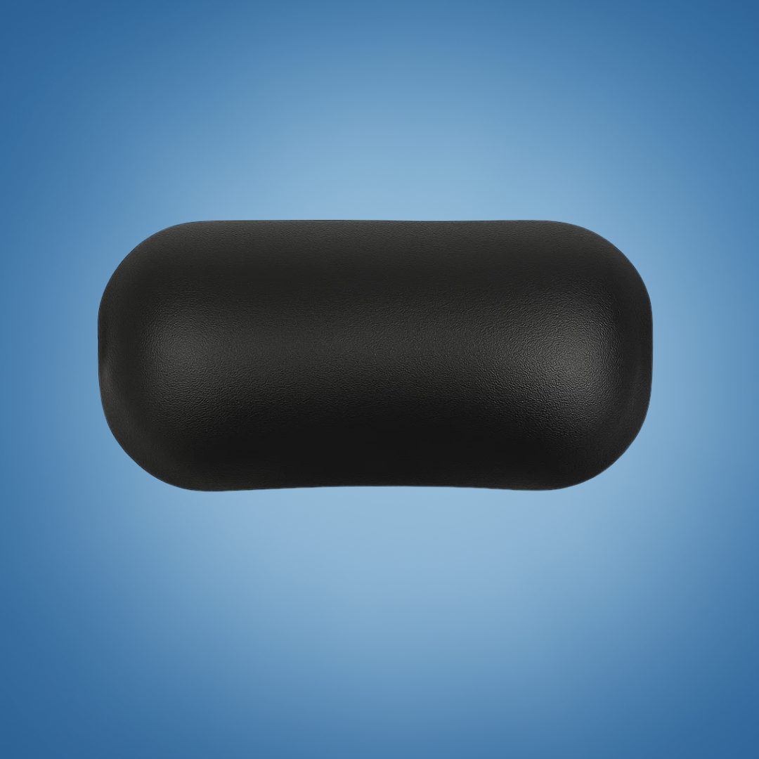 Gel Seat Cushion for Office Chair Back Pain Relief