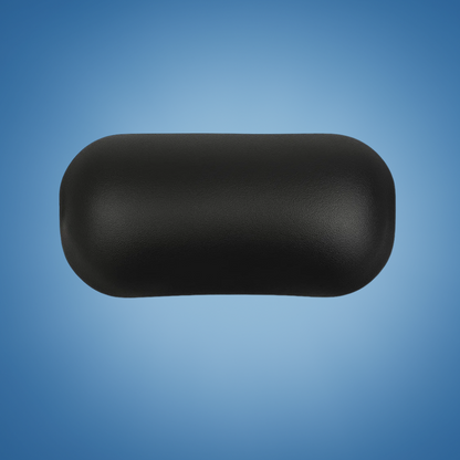 Gel Seat Cushion for Office Chair Back Pain Relief