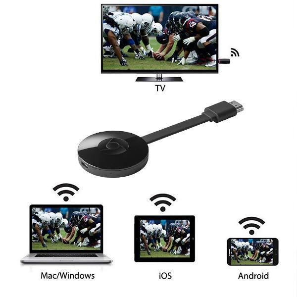 Befez TéléLink Home Theater System