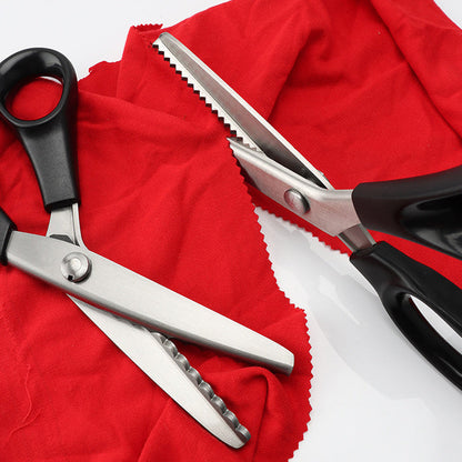 Premium Sharp Tip Craft Scissors