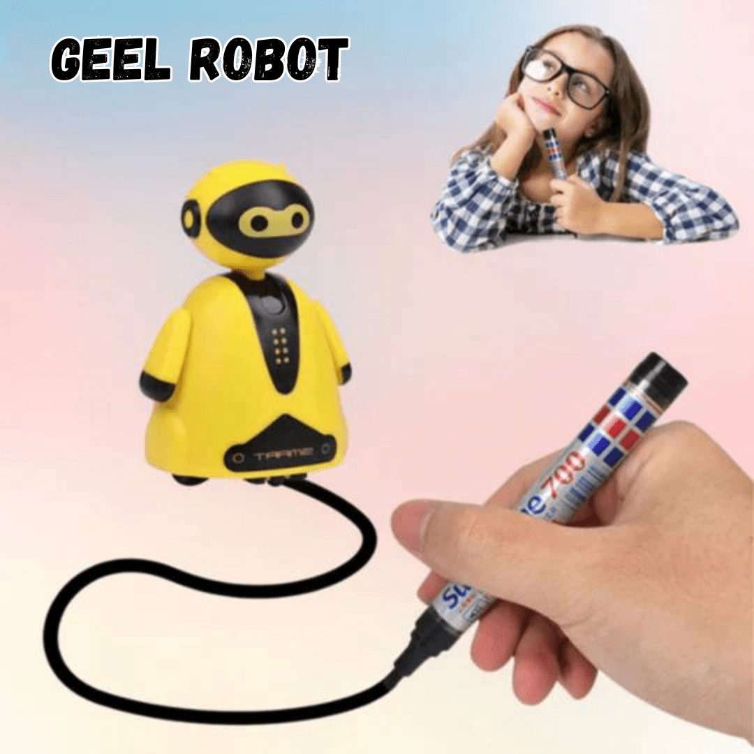Befez | MagiTrace | Unlock Endless Creative Possibilities