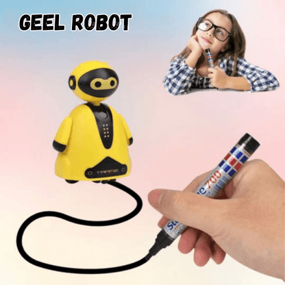 Befez | MagiTrace | Unlock Endless Creative Possibilities