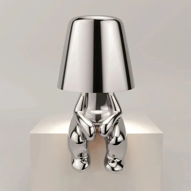 Stylish Home Table Light