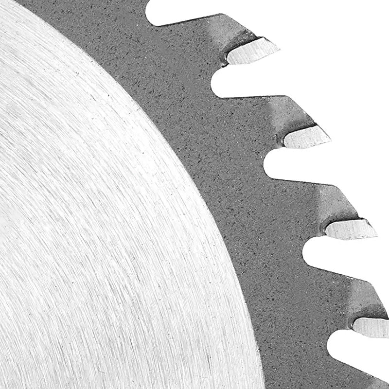 Thin Metal Cutting Disc Blade