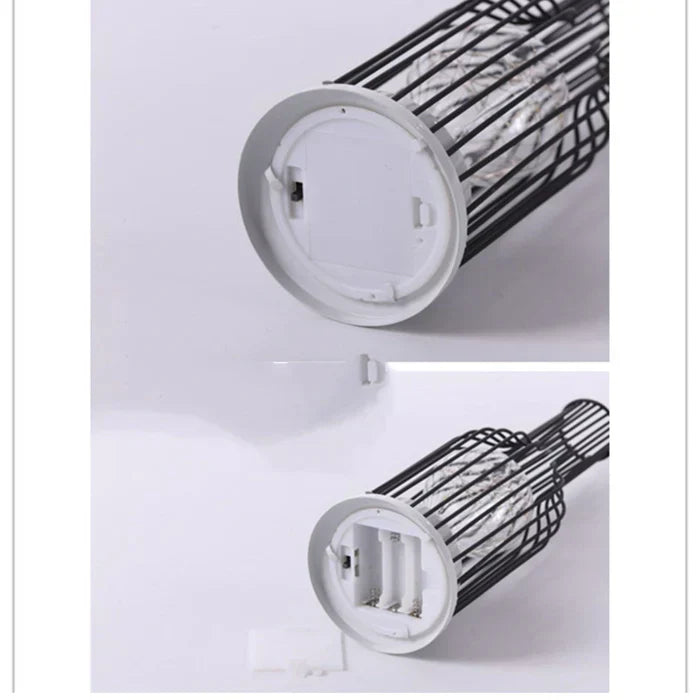 Stylish Table Lamp for Home Decor