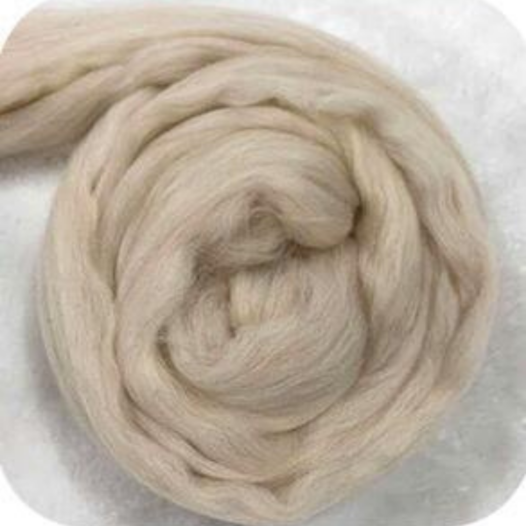 Cozy Soft Winter Throw Blanket