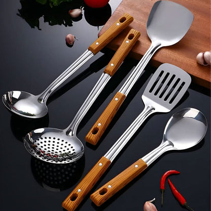 Befez | Premium Quality for Modern Home Cooks - Befez
