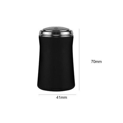 Portable Waterproof Electric Shaver - Befez