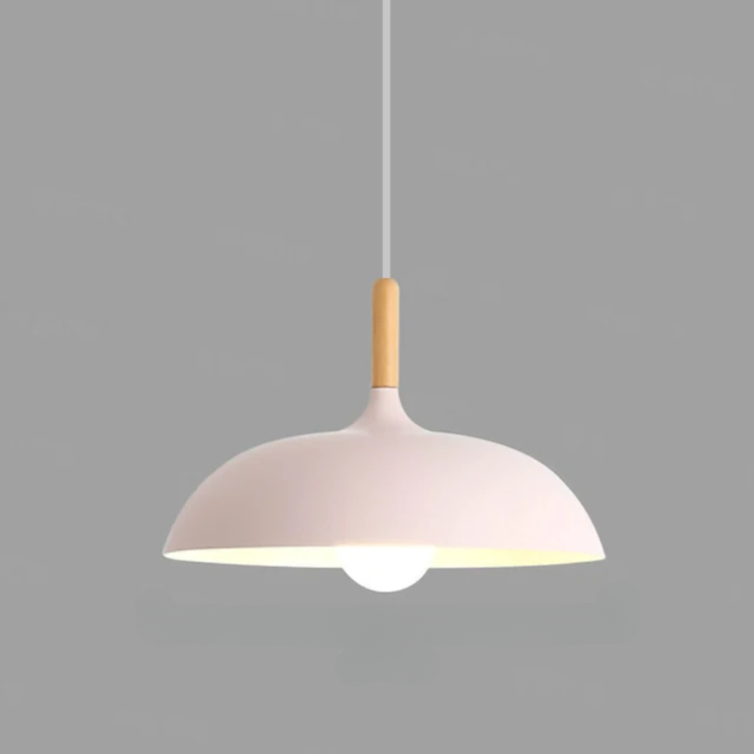 Stylish Pendant Light for Dining Room Table