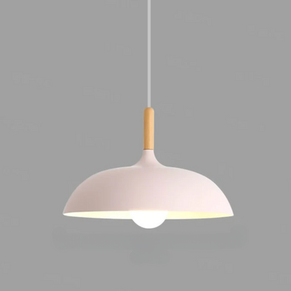 Stylish Pendant Light for Dining Room Table