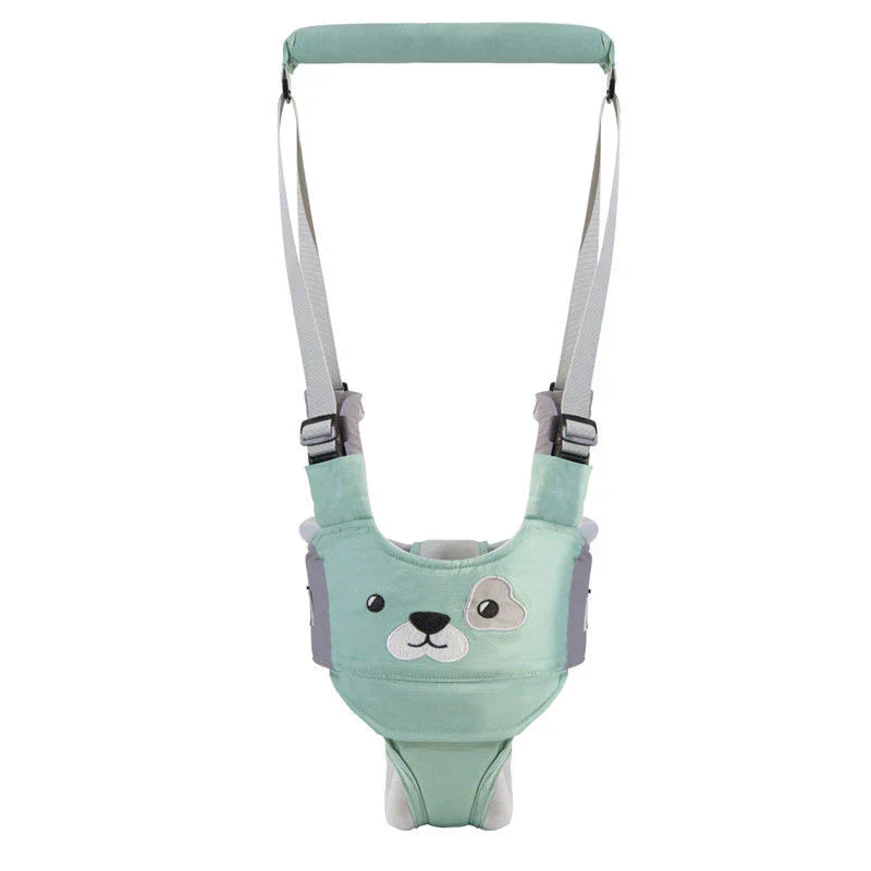 Befez | Baby Learning Walker Helper