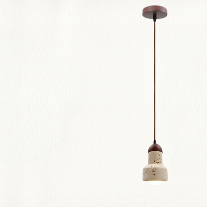 Soft Glow Modern Chandelier Light