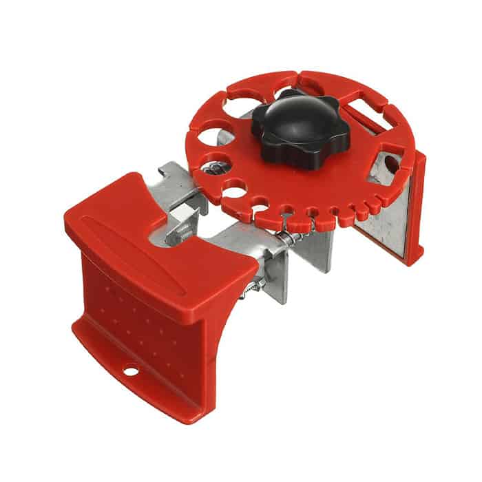 Easy Strip Cable Stripper Tool