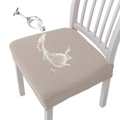 Waterproof Patio Chair Cover, Durable and Easy Clean