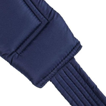 Comfortable Baby Sling for Newborns