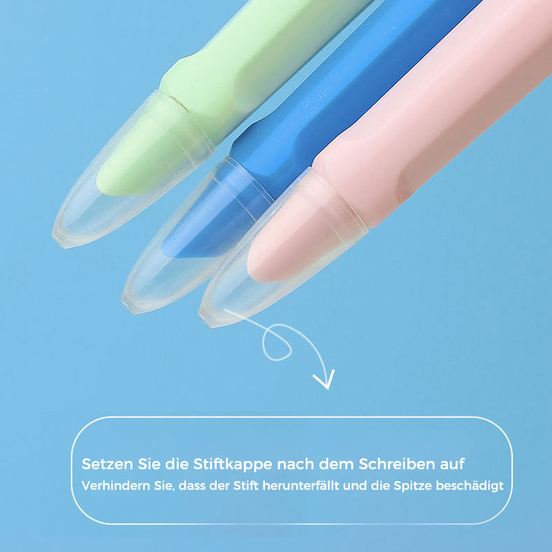 Colorful Fun Pens