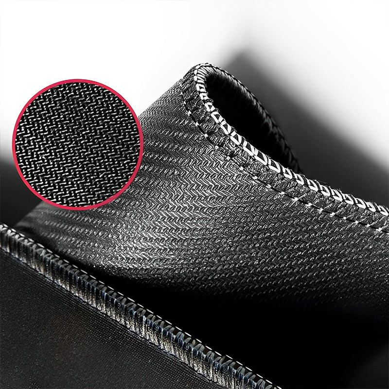 Premium Keyboard Pad - Soft Protection - Sleek Design