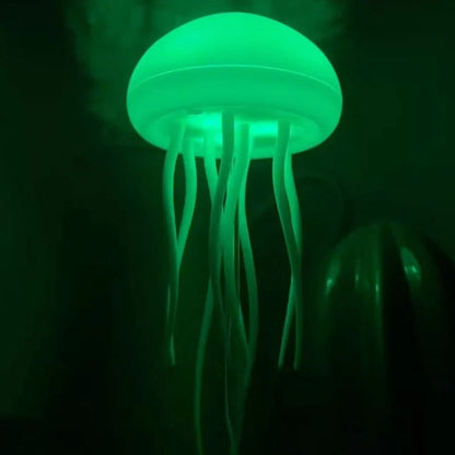 Befez | Elegant Glow Lamp