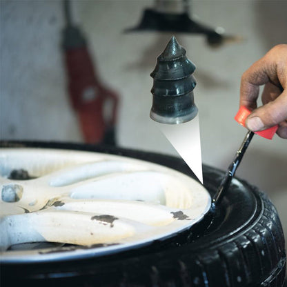 Befez | Car Tire Fixing Kit
