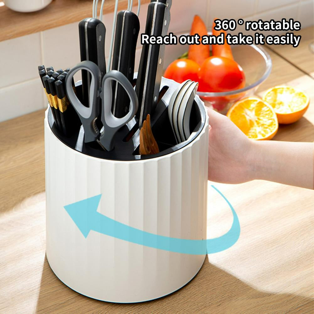 Befez | Compact Organizing Kitchen Utensil Holder
