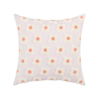Stylish Throw Pillow For Home Decor