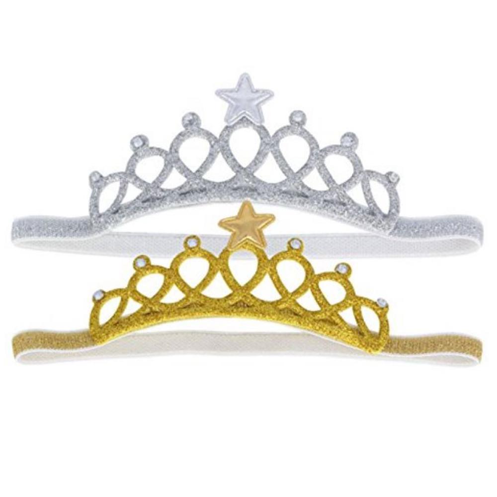 Cute Baby Girl Headband Accessory