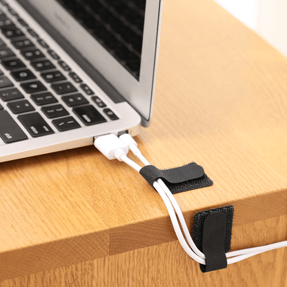 Easy Stick Velcro Fastener Strap - Befez