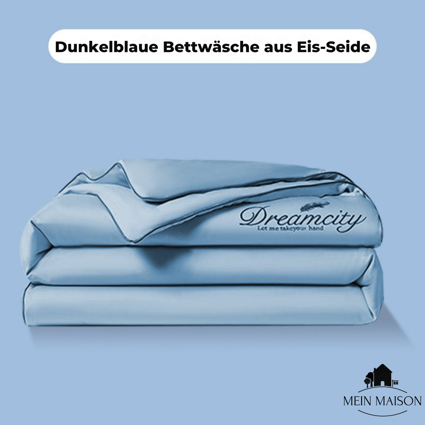 Befez CoolBreeze - Breathable Lightweight Blanket