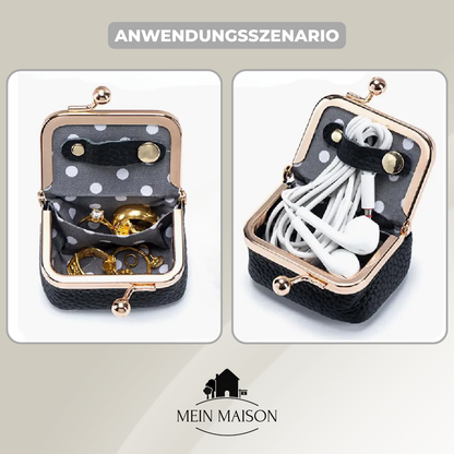 Befez | GlitzNest Fashion Travel Jewelry Accessories