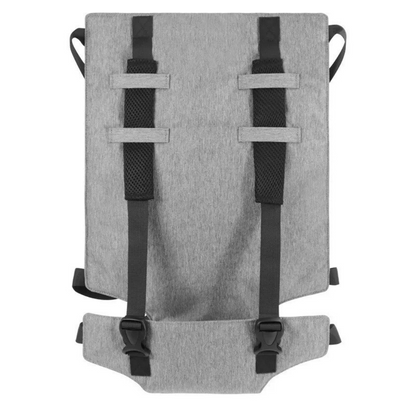 Comfortable Baby Travel Sling Harness