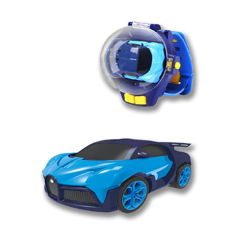 Fun RC Car Wristband - Befez