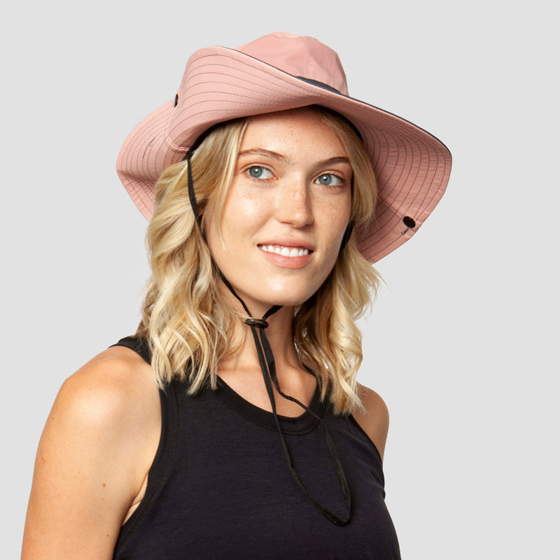 Befez Lightweight UV Sun Protection Hat