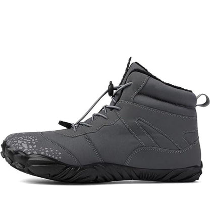 Eco Friendly Water Resistant Hiking Shoes