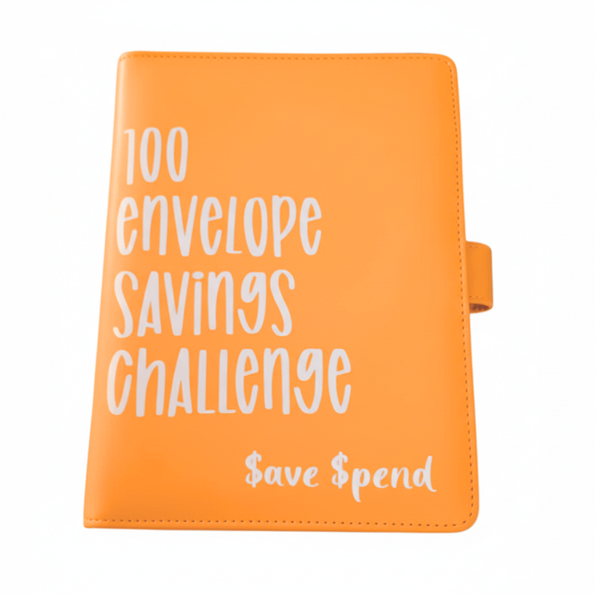 Befez | Family Budget Planner Organizer Book