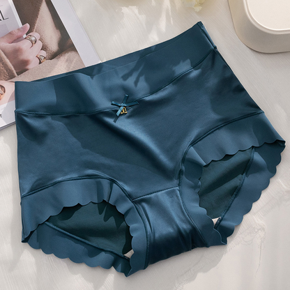 Ultra Soft Befez ComfortSilk Blanket