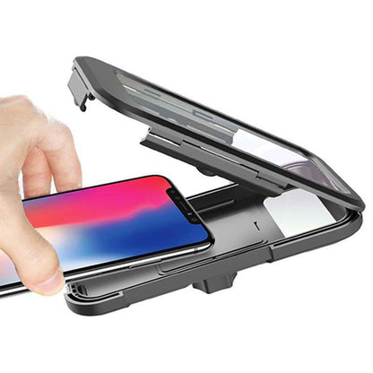 Waterproof Phone Pouch