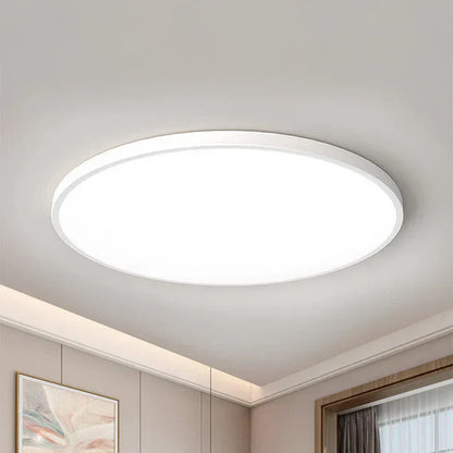 Bright LED Ceiling Lamp