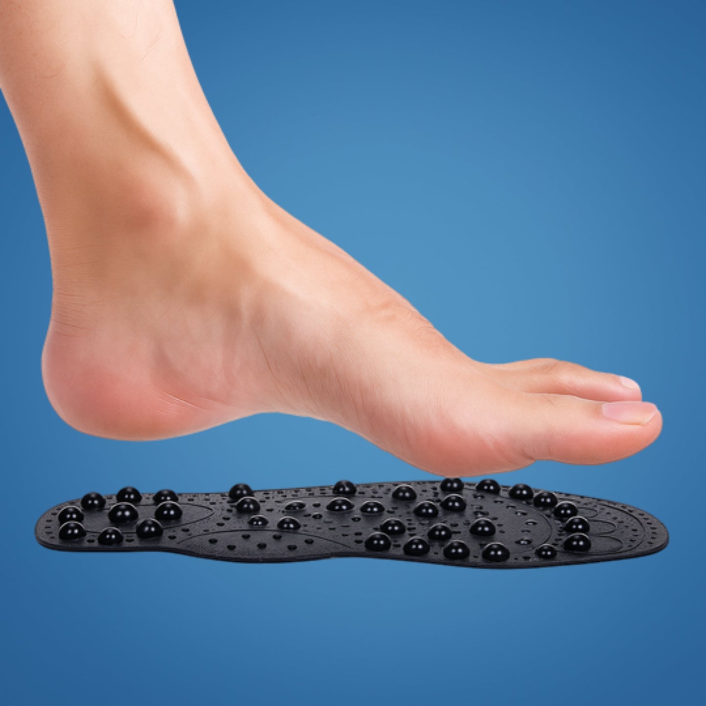 Comfortable Arch Support Shoes for Long Standing Relief