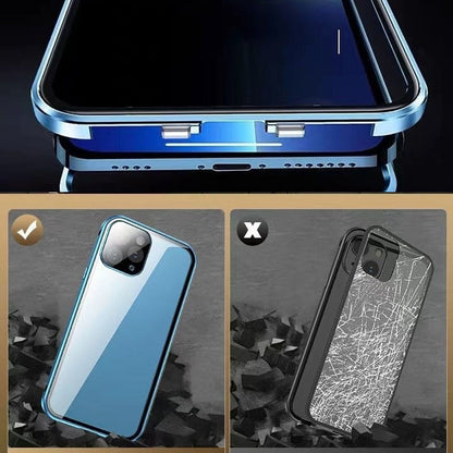 Latest Protective iPhone Cover - Befez