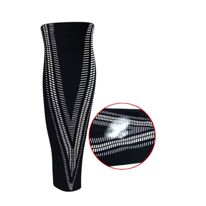 Athletic Compression Socks - 1 Piece