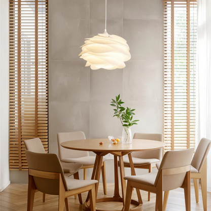 Modern Hanging Pendant Light